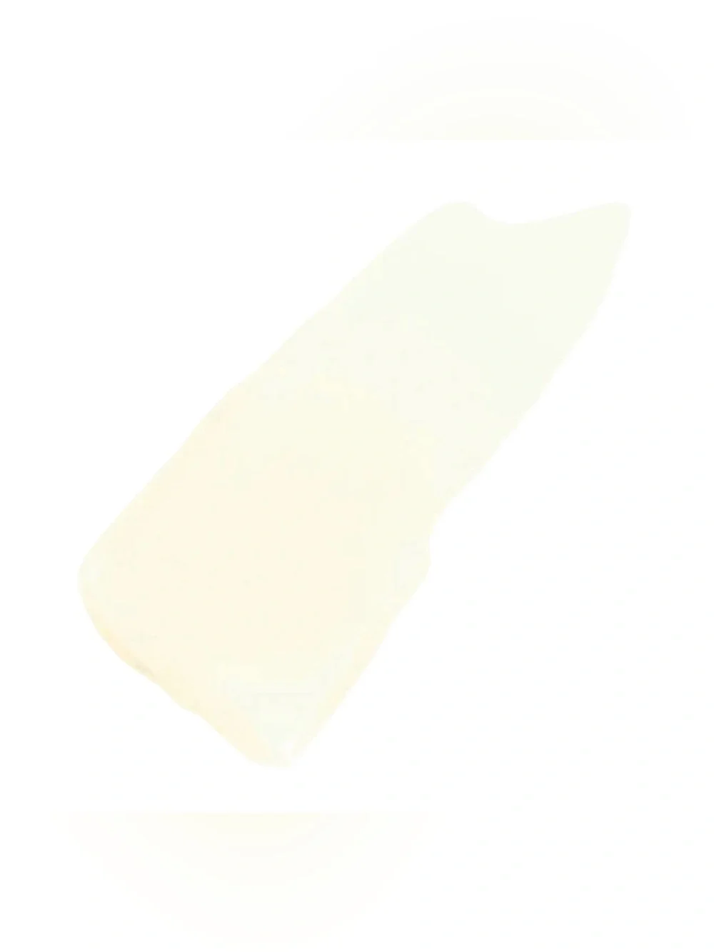 ✨NEW-Laura Mercier - Lip Glacé - ICY